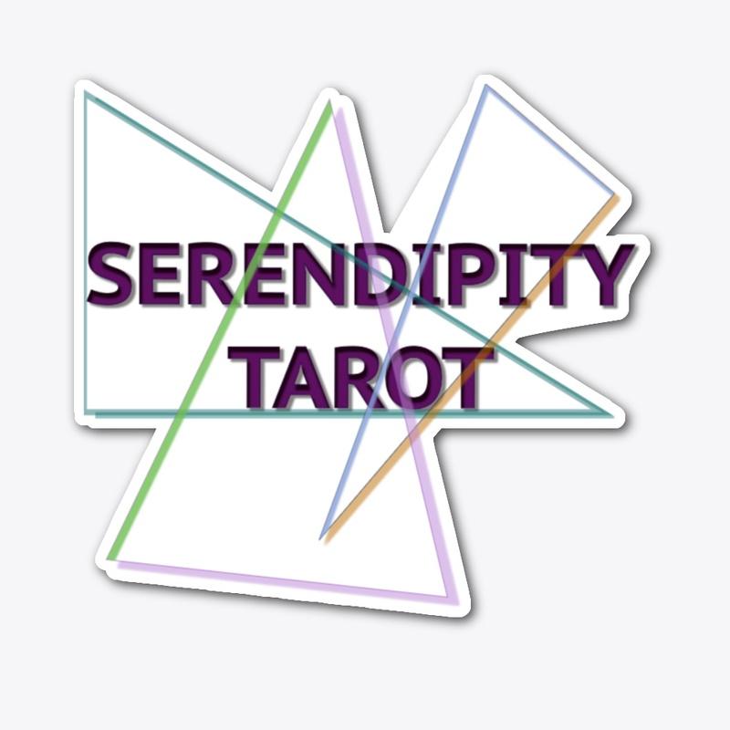 Serendipity Tarot